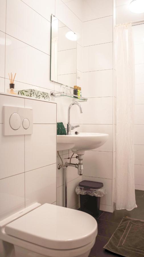 Residence Le Mistral Noordwijk Ngoại thất bức ảnh