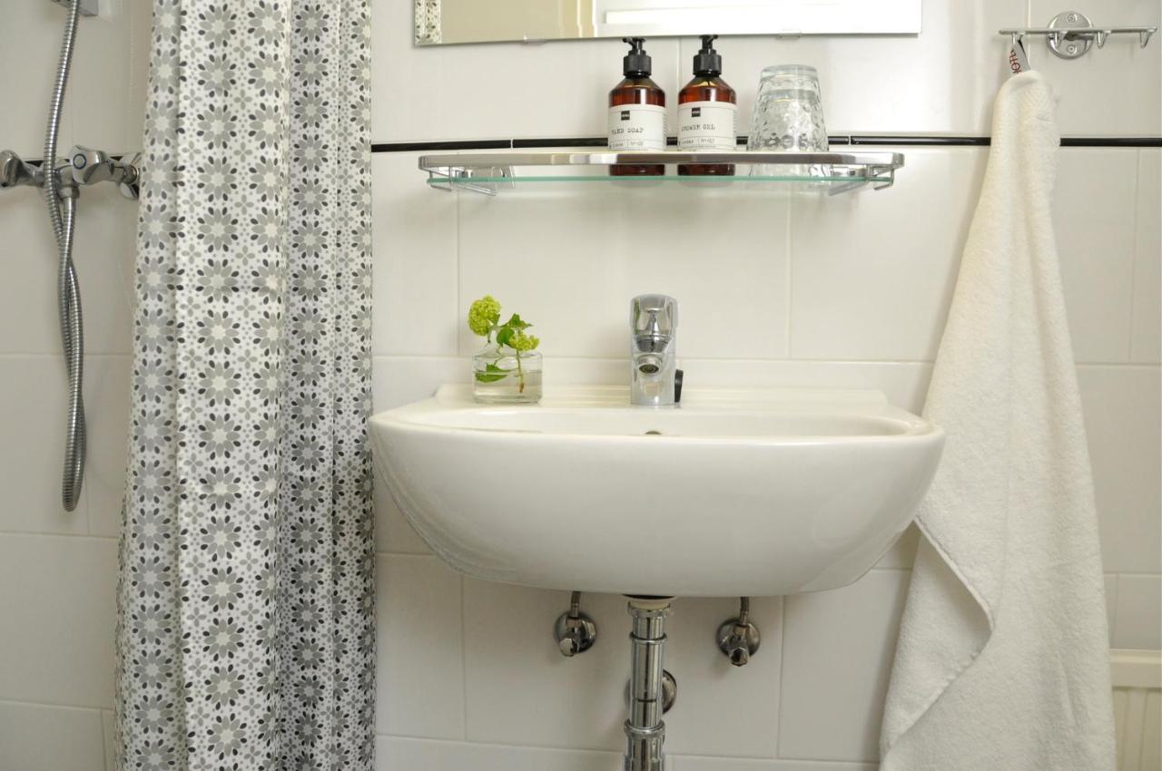 Residence Le Mistral Noordwijk Ngoại thất bức ảnh